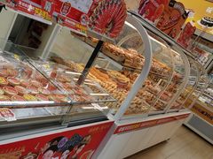 -味多美蛋糕(杨闸环岛店)