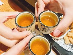 -束河人家(南锣鼓巷店)