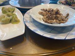 -三姐妹餐厅(曲江店)