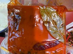 -丁家坡洋芋·观音桥好吃街A区(全国总店)