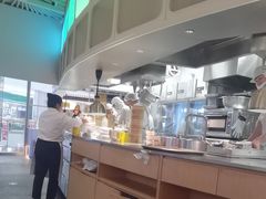 -桂满陇·蟹黄小笼汤包(清河万象店)