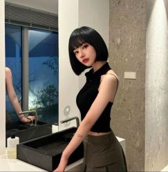 -苑苑发型设计