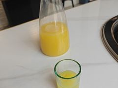 -红井路游艺炖锅·音乐餐吧(十渡店)