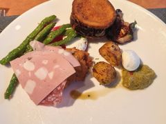 -拉蒂娜·巴西牛排馆 Latina·Brazilian Steakhouse(铜仁旗舰店)