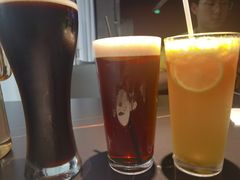 -404干式熟成牛排馆•聚会餐厅