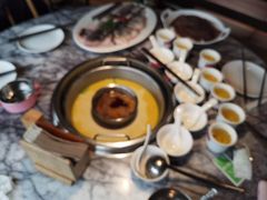 -鱼豆吉·豆浆鱼火锅(宜昌万达店)