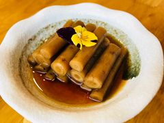 -渔藤(万柳东路店)