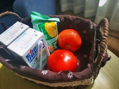 -兴芮温泉度假区