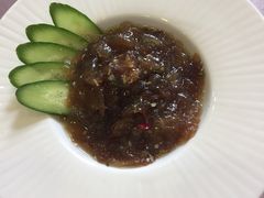 -渭塘酒家(生态园店)