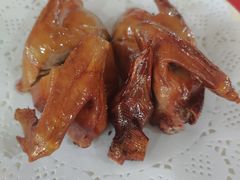 -棠记海鲜餐厅(南朗镇店)