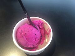 -BLACKSWAN黑天鹅(环球店)