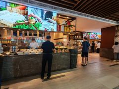 -海口喜来登酒店