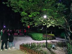 -仁和公园(顺义区)