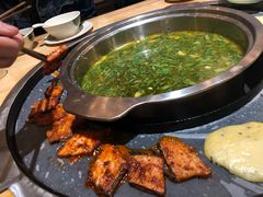 -重庆乌鱼庄·龙滋鲜(青羊大道店)