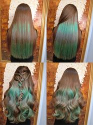 点击看大图 -MYCOLORHARSALON