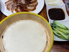 -明丰小渔馆(明月路店)