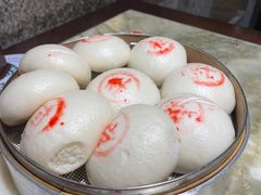 -严州府·地道建德菜