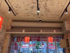 -为民烧烤吧.自贡爆炒菜(收录10年好店)