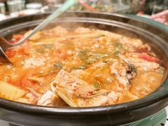 -家宴滇食记·云南家常菜