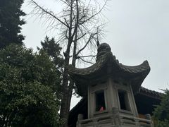-龙华寺