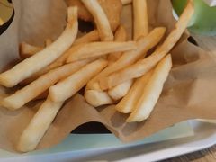 -德克士(林江商厦店)