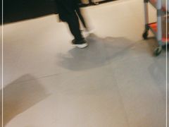 -海底捞火锅(勒泰店)