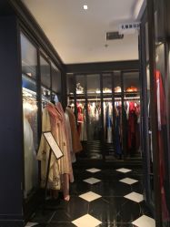 点击看大图 -鼎极摄影(世纪金源店)