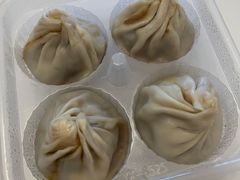 -笑来喜馄饨小笼工坊店(湖滨街店)