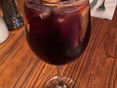 -El Bodegon阿根廷秘鲁餐厅(幸福路店)