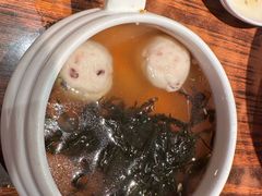 -陈鹏鹏潮汕菜(欢乐海岸 海边景观店)
