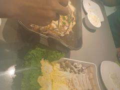 -半天妖烤鱼(大兴大悦春风里店)