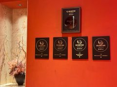 -醉东Oriental House(静安嘉里中心店)
