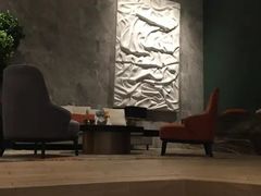 -和颐至尊酒店(上海徐家汇漕河泾店)