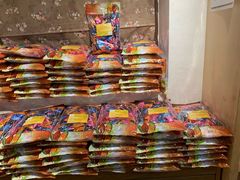 -Belice Chocolate Kingdom