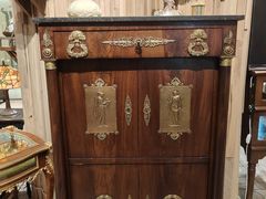 -淮国旧H22·中古店