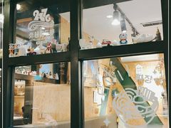 -炒码先生·韩餐炸鸡披萨(西塔店)