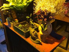 -在路上酒吧(大理古城店)