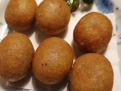 -林四喜·闽南传家菜(鼓浪屿店)