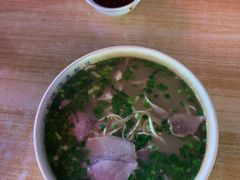 -高记清香园绝味不翻汤