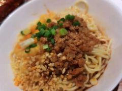 -付小姐在成都(川沙店)
