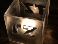 -TZ House音乐现场(茅台店)
