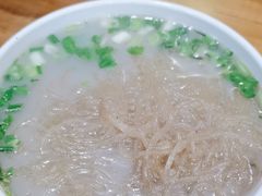 -白家高记肥肠粉(总店)