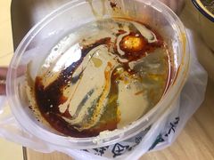 -清真·宏顺祥卤汁凉粉(大皮院店)