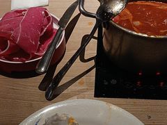 -星伦多自助料理(永旺店)