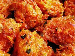 -清真-戏楼王记牛肉面