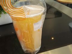 -都可手作(学士街手作店)
