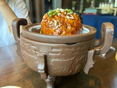 -扬州狮子楼·非遗淮扬菜(总店)