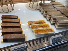 -Awfully Chocolate(环球港店)