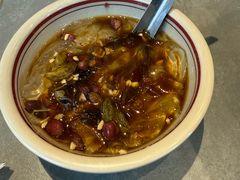 -极乐小煮·成都冒菜(科技绿洲店)