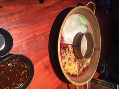 iphone_upload_pic-大渝火锅(氿滨大道店)